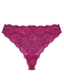 Else Peony Thong