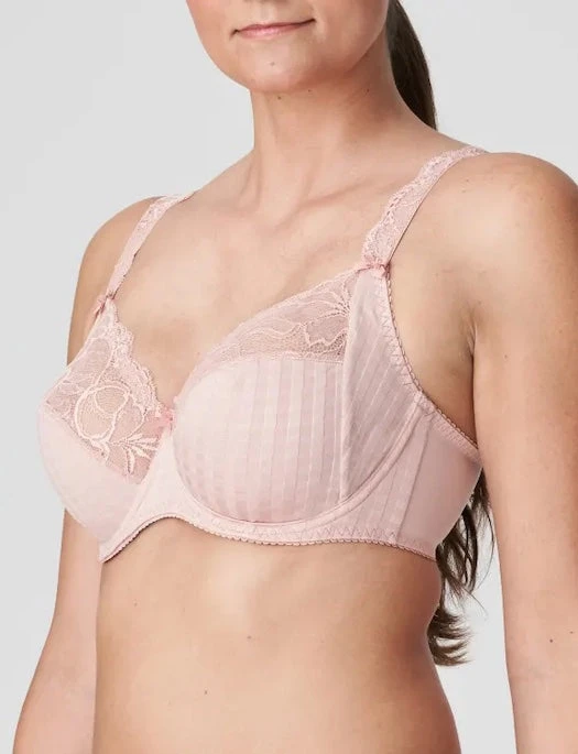 Prima Donna Madison Full Cup Bra, E Cups - Image 3