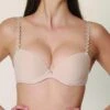 Marie Jo L'Aventure Tom Pushup T-Shirt Bra