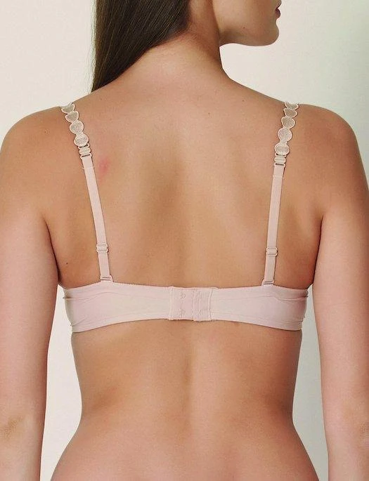 Marie Jo L'Aventure Tom Pushup T-Shirt Bra - Image 3