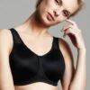 Wacoal Underwire Sports Bra