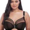 Elomi Matilda Convertible Plunge Bra