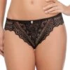 Empreinte Cassiopee Thong