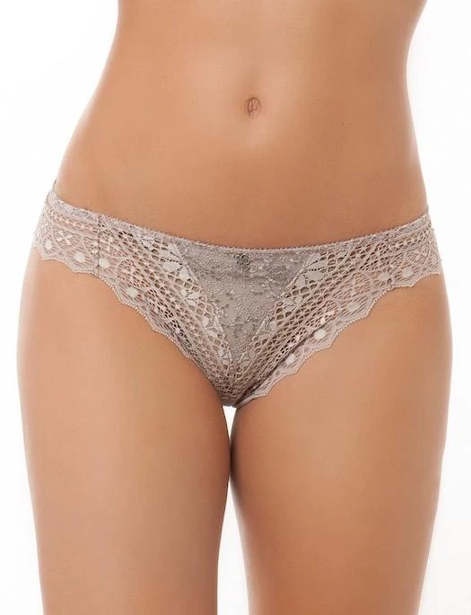 Empreinte Cassiopee Thong - Image 3