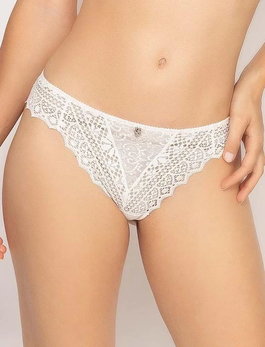 Empreinte Cassiopee Thong - Image 4