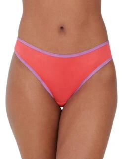 Skarlett Blue Spellbound Thong