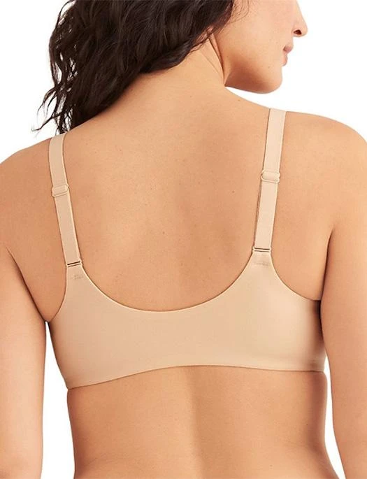 Wacoal Perfect Primer Front Close Underwire Bra - Image 2